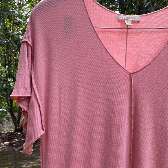 Anthropologie Top - Picture 2 of 4